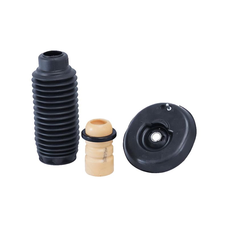 Kit de Reparo do Amortecedor Dianteiro do Citroen Aircross, C3, C3 Picasso e outros - Cofap TKC55101