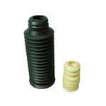Kit de Reparo do Amortecedor Dianteiro do Honda Fit - Cofap KSC10102S