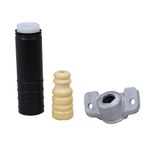 Kit de Reparo do Amortecedor Traseiro Esquerdo do Chevrolet Cobalt, Sonic e Spin - Cofap TKC04119