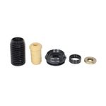 Kit de Reparo do Amortecedor Dianteiro do Renault Clio e Twingo - Cofap TKC18102