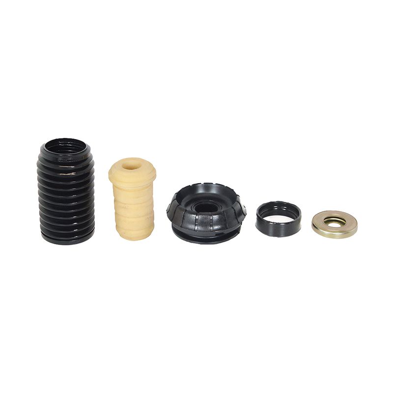 Kit de Reparo do Amortecedor Dianteiro do Renault Clio e Twingo - Cofap TKC18102