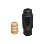 Kit de Reparo do Amortecedor Dianteiro do Hyundai Santa Fé, Tucson e Kia Sportage - Cofap KSC32102S