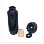 Kit de Reparo do Amortecedor Dianteiro do Hyundai HB20 e HB20 S - Cofap TKC32104