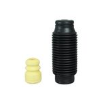 Kit de Reparo do Amortecedor Dianteiro do Kia Picanto - Cofap KSC33104S
