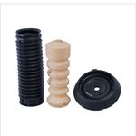 Kit de Reparo do Amortecedor Traseiro do Ford Ka - Cofap TKC08116