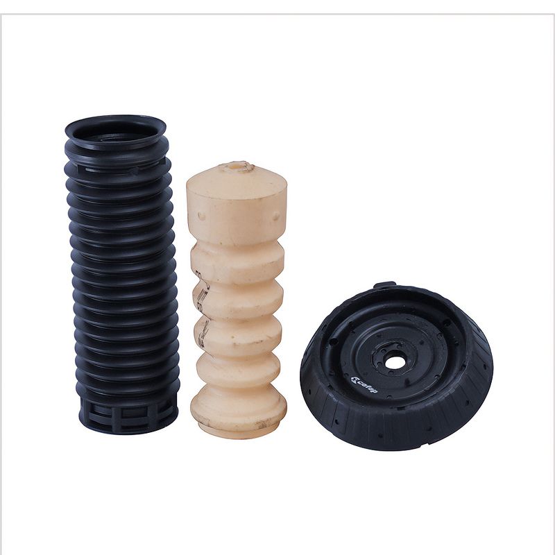 Kit de Reparo do Amortecedor Traseiro do Ford Ka - Cofap TKC08116