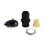Kit de Reparo do Amortecedor Dianteiro Esquerdo do Honda Civic - Cofap TKC10103