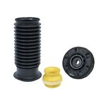 Kit de Reparo do Amortecedor Dianteiro do Chevrolet Cruze e Cruze Sport6 - Cofap TKC04115