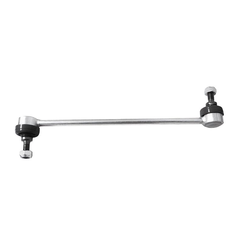 Bieleta Dianteira do Chery Arrizo 5, Arrizo 6 e Renault Megane - Cofap BTC18106