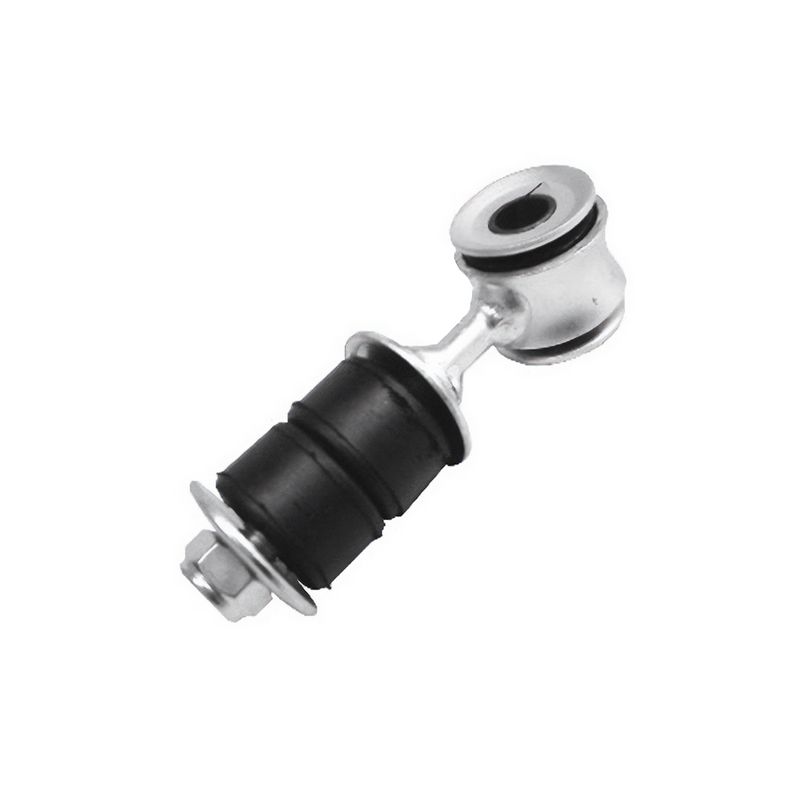 Bieleta Dianteira do Alfa Romeo 145, 155, Fiat Coupé e outros - Cofap BTC03103