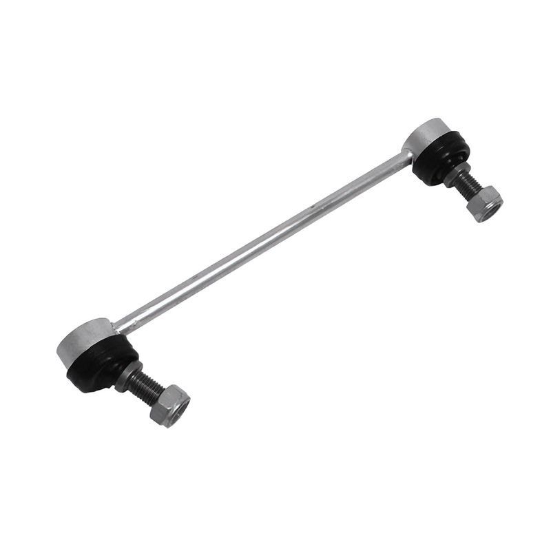 Bieleta Traseira do Hyundai Tucson e Kia Sportage - Cofap BTC32202