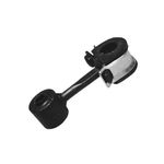 Bieleta Dianteira do Kia Besta - Cofap BTC33102