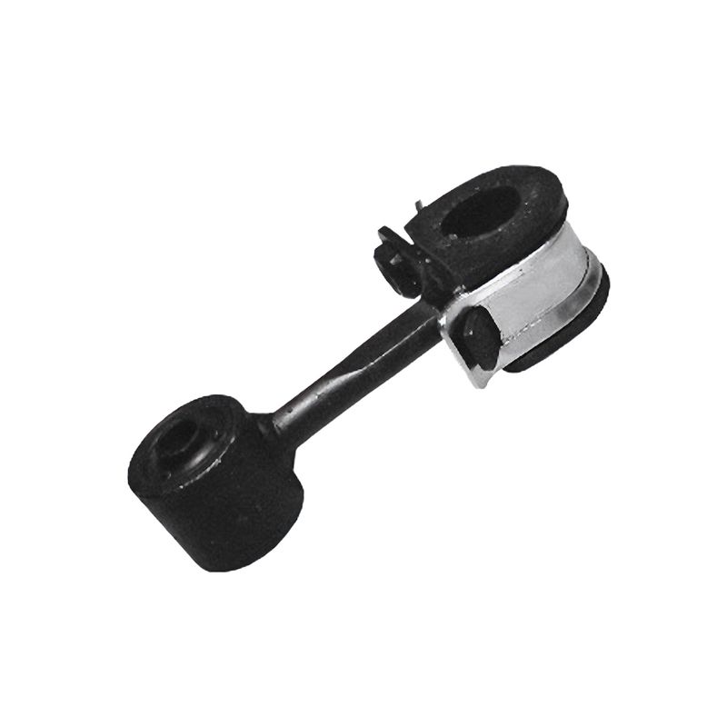 Bieleta Dianteira do Kia Besta - Cofap BTC33102