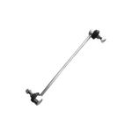 Bieleta Dianteira Direita/Esquerda do Chevrolet Astra, Vectra e Zafira - Cofap BTC04101