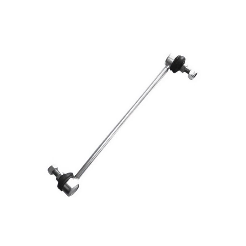 Bieleta Dianteira Direita/Esquerda do Chevrolet Astra, Vectra e Zafira - Cofap BTC04101