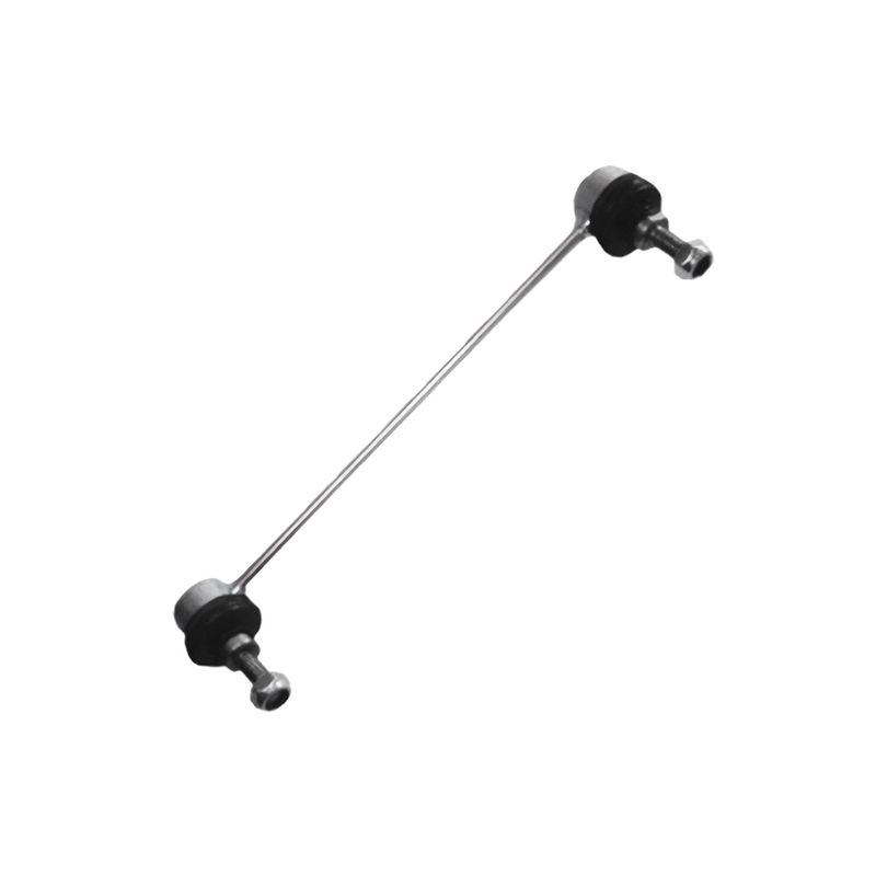 Bieleta Traseira do Ford Mondeo - Cofap BTC08203