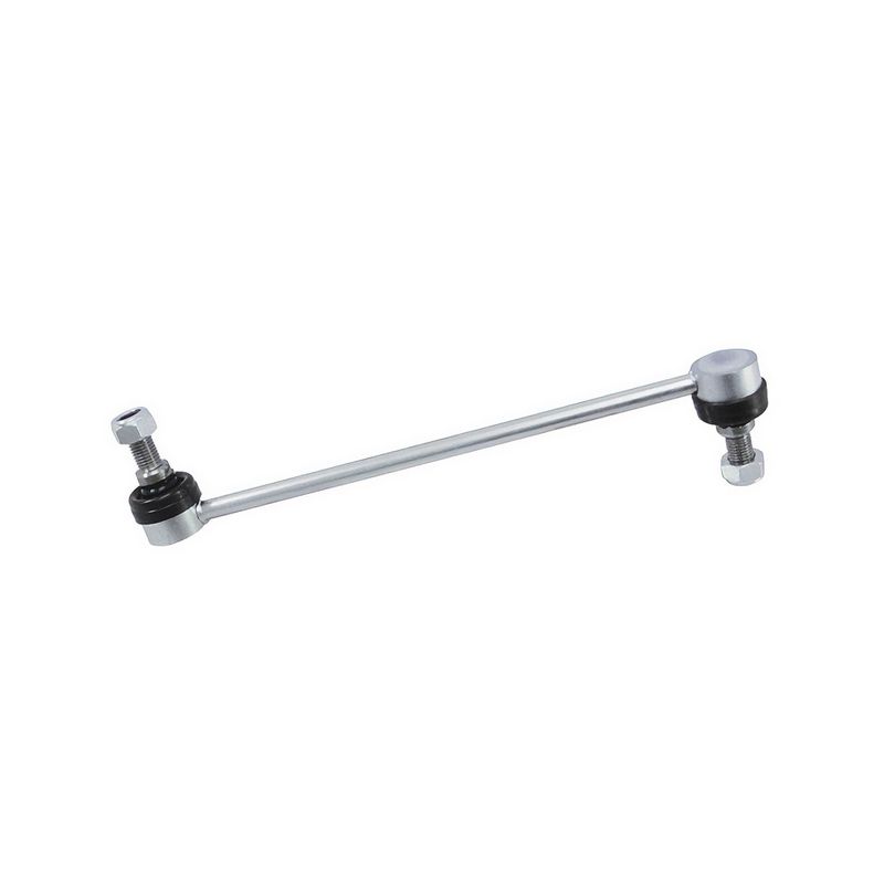 Bieleta Dianteira Direita/Esquerda do Hyundai HB20, HB20 S e HB20 X - Cofap BTC32108