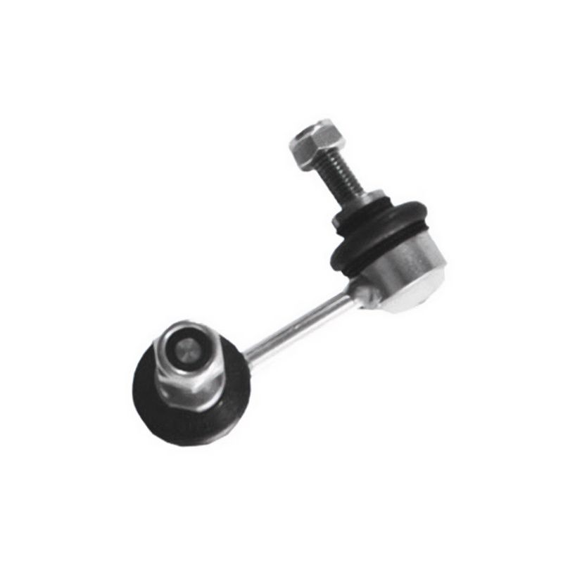 Bieleta Traseira Esquerda do Honda Civic - Cofap BTC10201