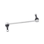 Bieleta Dianteira do Dodge Journey e Fiat Freemont - Cofap BTC03112