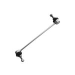 Bieleta Dianteira do Volkswagen Cross Up!, Crossfox, Audi A1 e outros - Cofap BTC01106