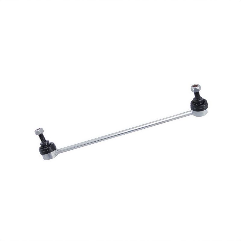 Bieleta Dianteira Direita do Honda City e Fit - Cofap BTC10208