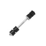 Bieleta Dianteira do Chevrolet Ipanema e Kadett - Cofap BTC04107