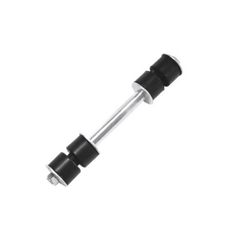 Bieleta Dianteira do Chevrolet Ipanema e Kadett - Cofap BTC04107