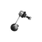 Bieleta Traseira Direita do Honda Civic - Cofap BTC10204