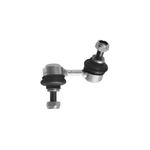 Bieleta Dianteira Esquerda do Honda Civic - Cofap BTC10103