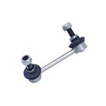 Bieleta Traseira Esquerda do Mitsubishi Pajero - Cofap BTC39117