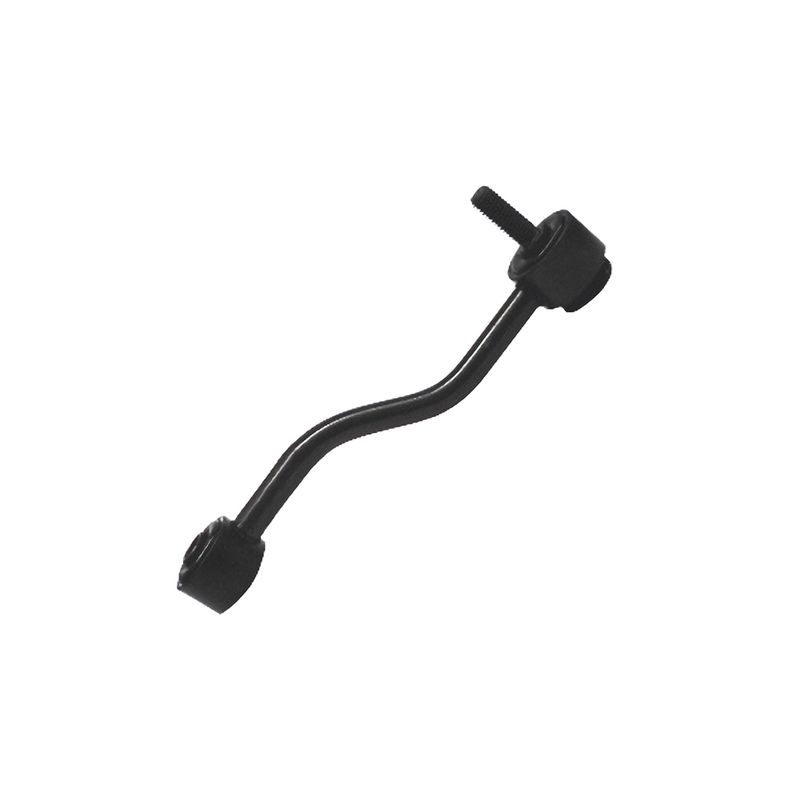 Bieleta Traseira do Ford F-350 e F-4000 - Cofap BTC08205