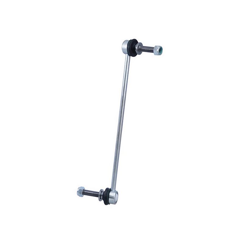 Bieleta Dianteira Direita do Chevrolet Cruze e Cruze Sport6 - Cofap BTC04212