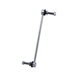 Bieleta Dianteira Esquerda do Chevrolet Cruze e Cruze Sport6 - Cofap BTC04213