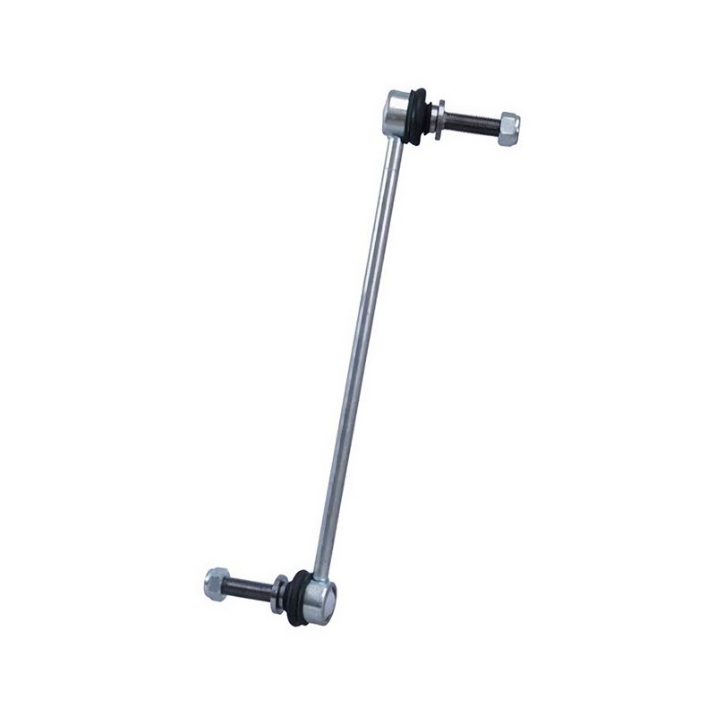 Bieleta Dianteira Esquerda do Chevrolet Cruze e Cruze Sport6 - Cofap BTC04213