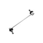 Bieleta Dianteira do Hyundai Tucson, i30, Kia Cerato e outros - Cofap BTC32107