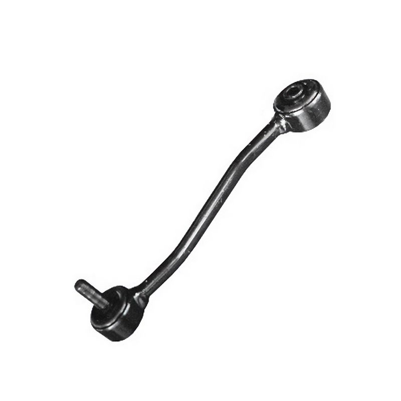 Bieleta Dianteira do Ford F-4000 - Cofap BTC08108