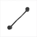 Bieleta Dianteira do Jeep Cherokee - Cofap BTC26103