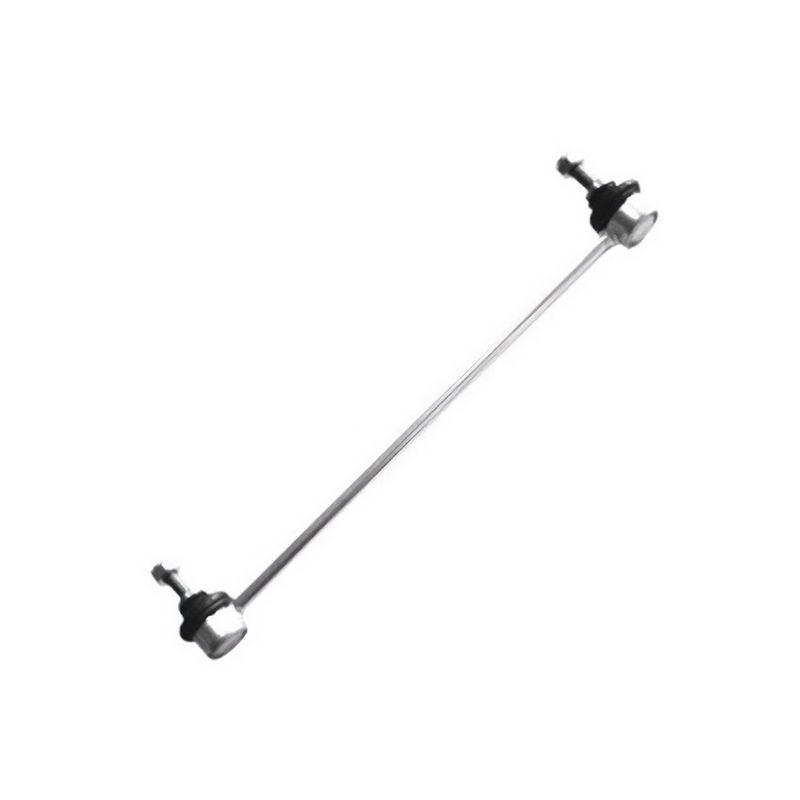 Bieleta Dianteira do Citroen Aircross, C3, C3 Picasso e outros - Cofap BTC17107