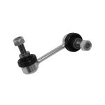 Bieleta Traseira Esquerda do Honda CR-V - Cofap BTC10207