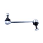 Bieleta Dianteira do Ford Fusion - Cofap BTC08124