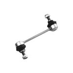 Bieleta Traseira do Ford Ecosport - Cofap BTC08201