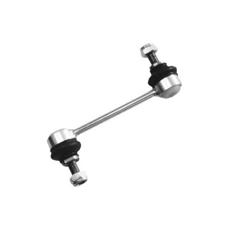 Bieleta Traseira do Ford Ecosport - Cofap BTC08201