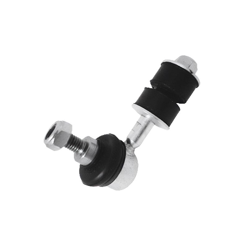 Bieleta Dianteira do Chevrolet Tracker e Suzuki Grand Vitara - Cofap BTC04118