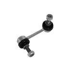 Bieleta Traseira Direita do Honda CR-V - Cofap BTC10206