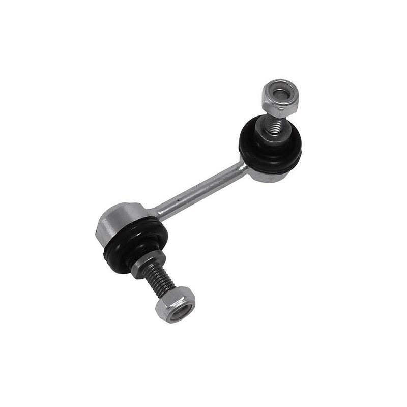 Bieleta Traseira Direita do Honda CR-V - Cofap BTC10206