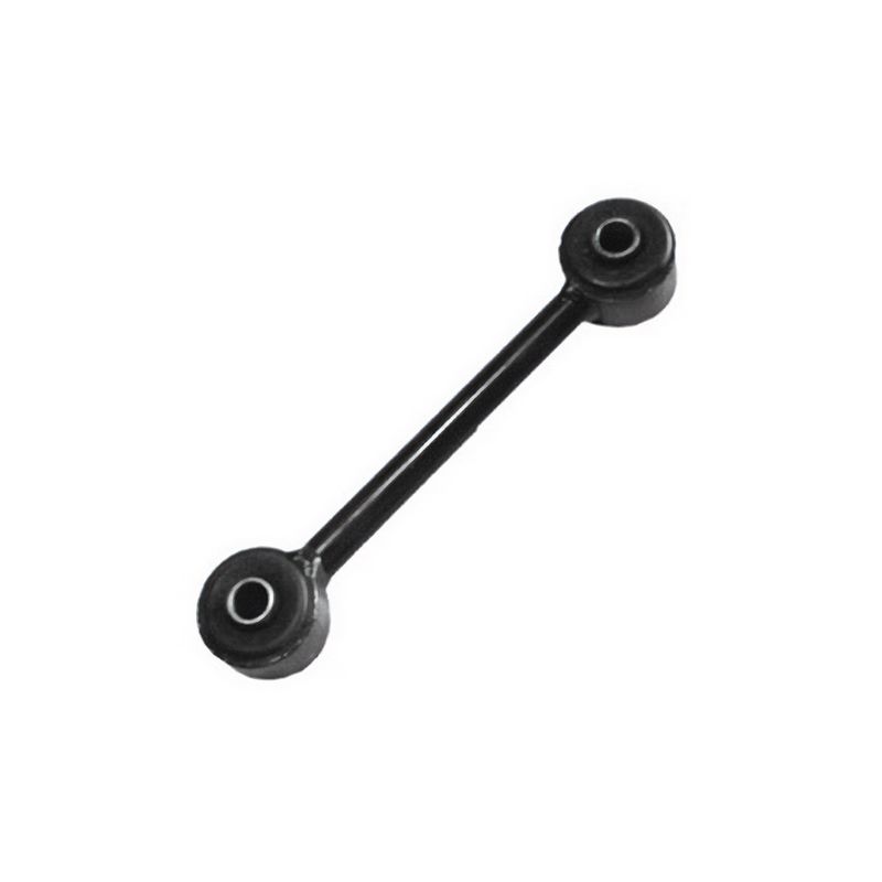 Bieleta Dianteira do Ford F-250 e F-350 - Cofap BTC08106