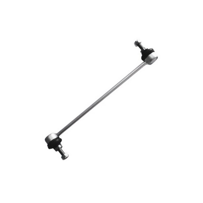 Bieleta Dianteira do Kia Soul e Toyota Corolla - Cofap BTC22105