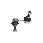 Bieleta Dianteira Esquerda do Honda Civic - Cofap BTC10107