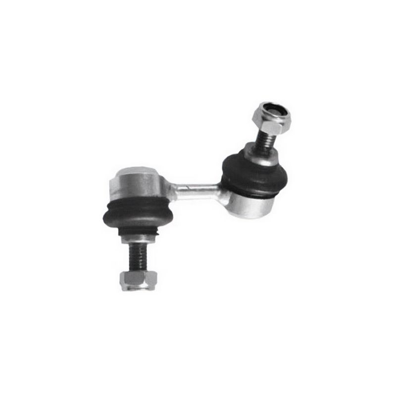 Bieleta Dianteira Esquerda do Honda Civic - Cofap BTC10107