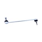 Bieleta Dianteira do Renault Captur, Duster e Oroch - Cofap BTC18109